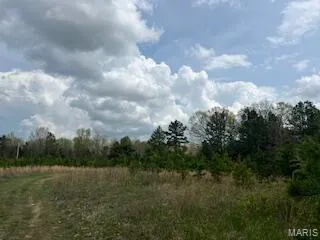 $1,260,000 | 0 Edgmond Drive, Hartshorn, MO 65479