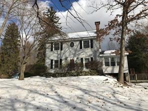 48 Fostertown Road Newburgh, NY 12550 - Photo 1 of 1 Gallery Image 1