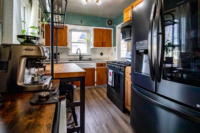 $219,000 | 3359 South 20th Street, Milwaukee, WI 53215