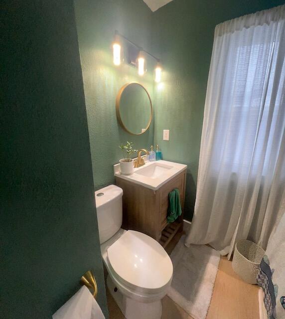 3359 South 20th Street Milwaukee, WI 53215 - Photo 30 of 48 BATHROOM