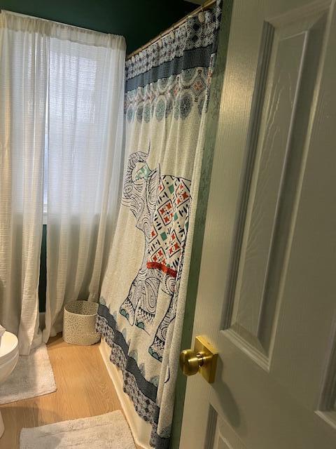 3359 South 20th Street Milwaukee, WI 53215 - Photo 32 of 48 BATHROOM