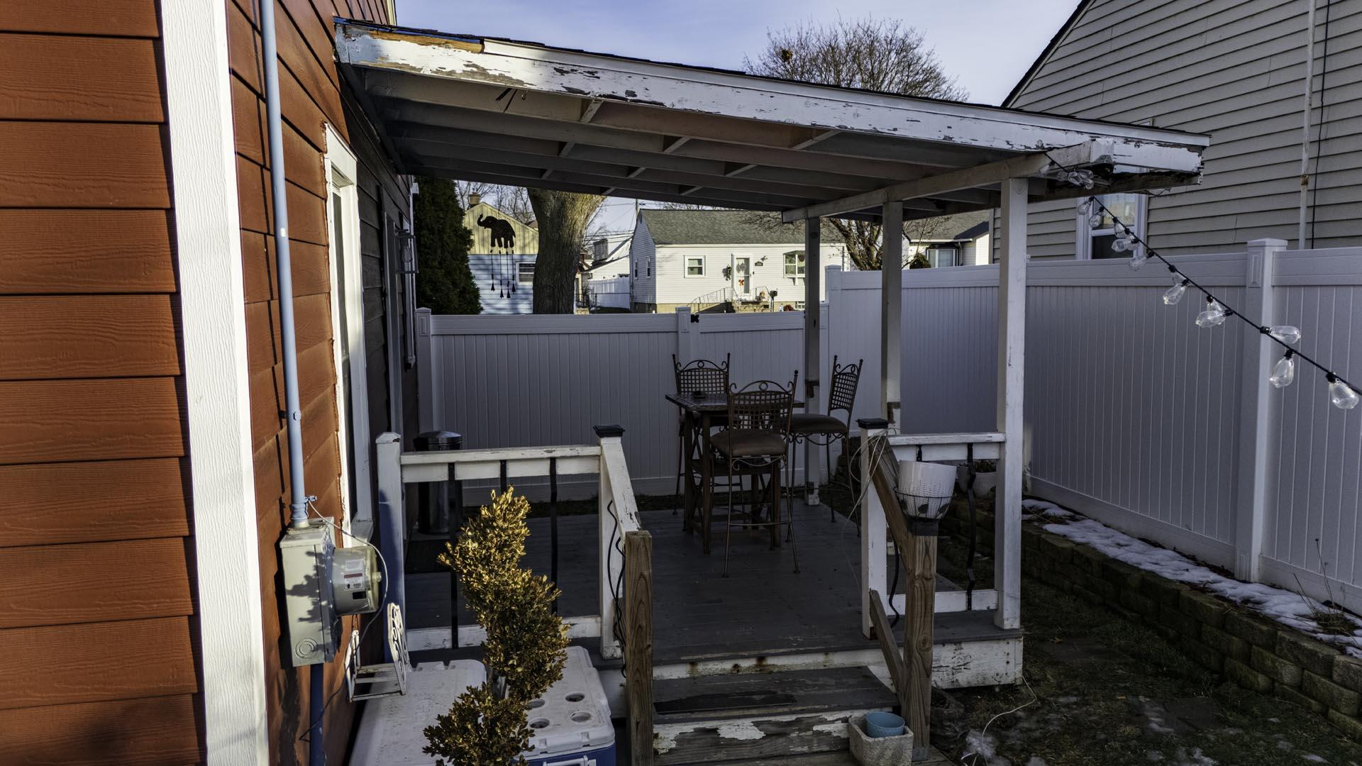 3359 South 20th Street Milwaukee, WI 53215 - Photo 45 of 48 DJI_20251224042954_0130_D-HDR