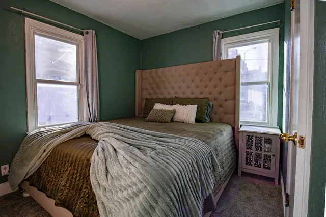 $229,000 | 3359 South 20th Street, Milwaukee, WI 53215