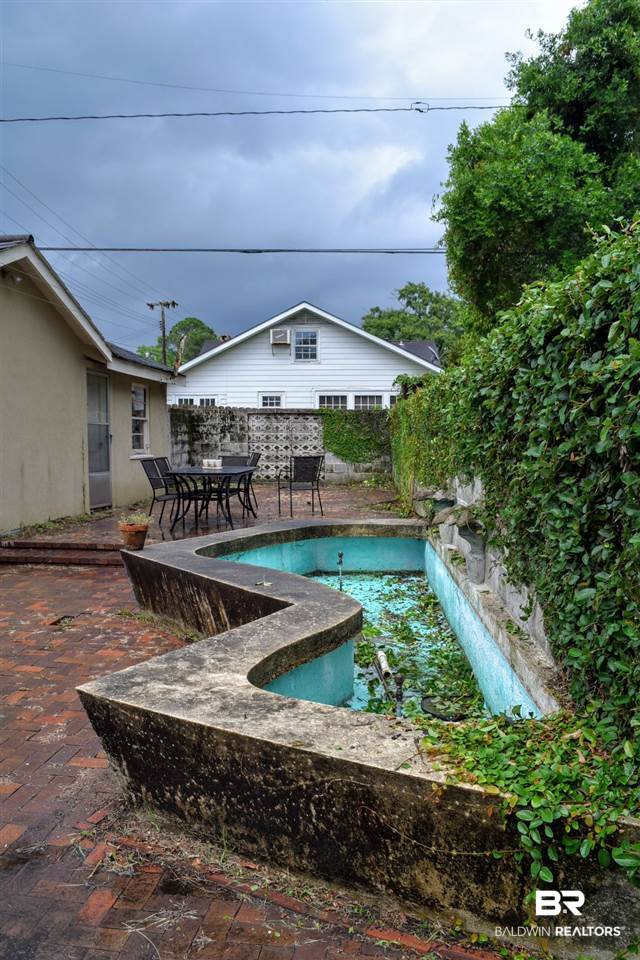 1 Felder Place Mobile, AL 36606 - Photo 7 of 7