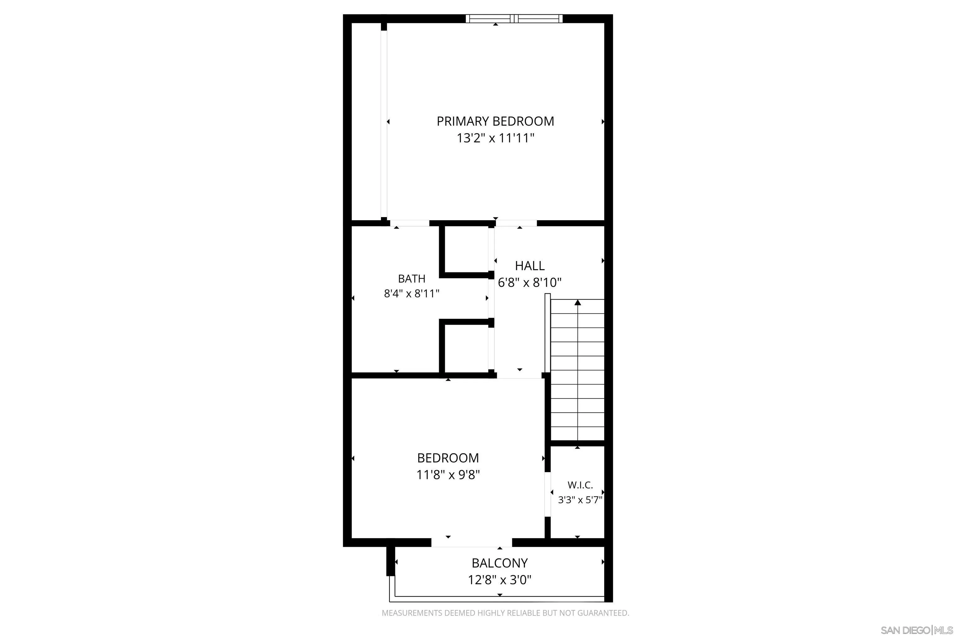 12553 Mapleview Street, Unit 9 Lakeside, CA 92040 - Photo 38 of 39