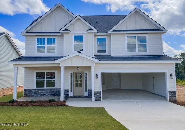 $2,500 | 2426 Laurens Street, Grovetown, GA 30813