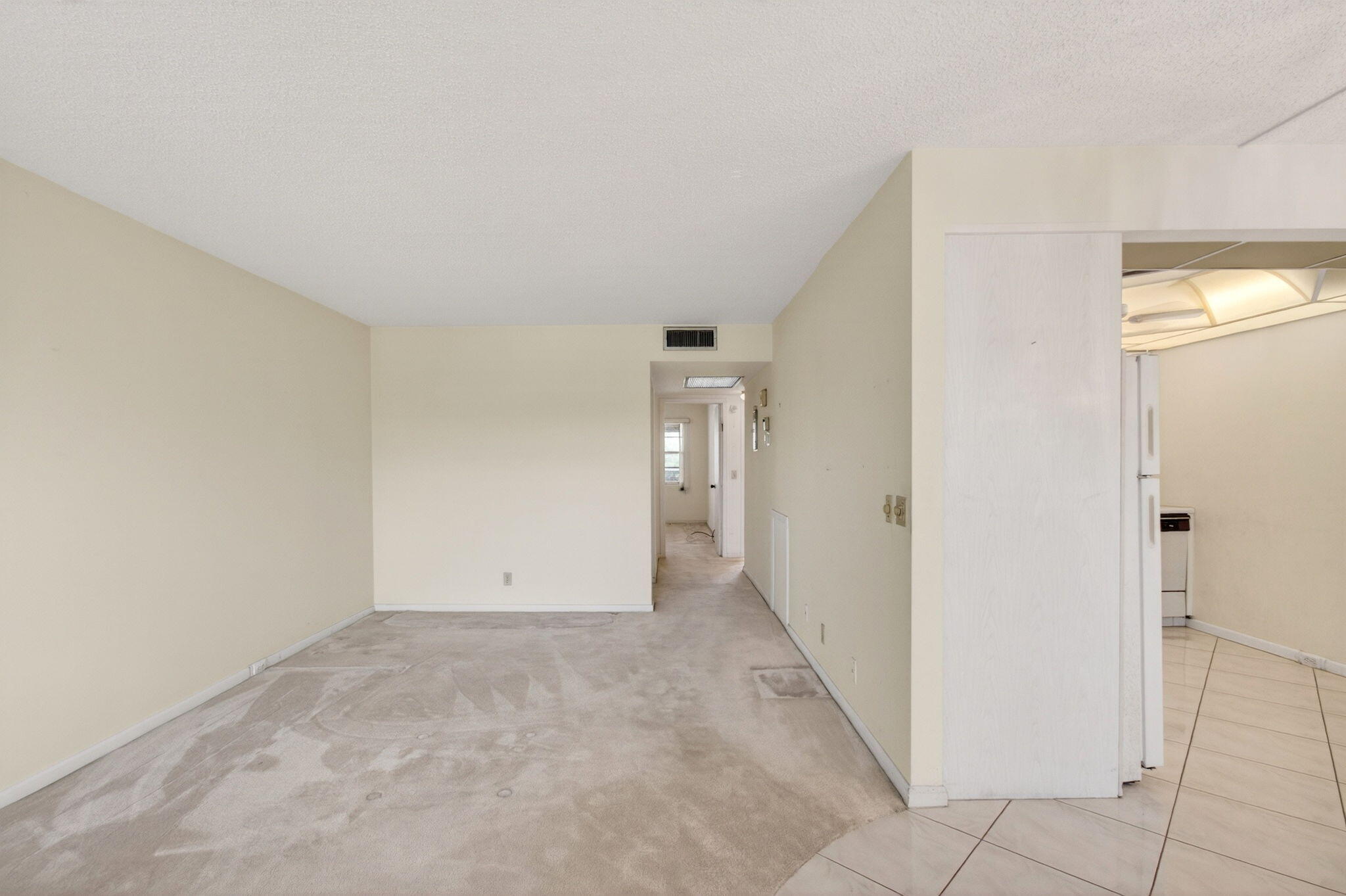 3044 Lincoln A Boca Raton, FL 33434 - Photo 15 of 100 17-web-or-mls-DSC_3409