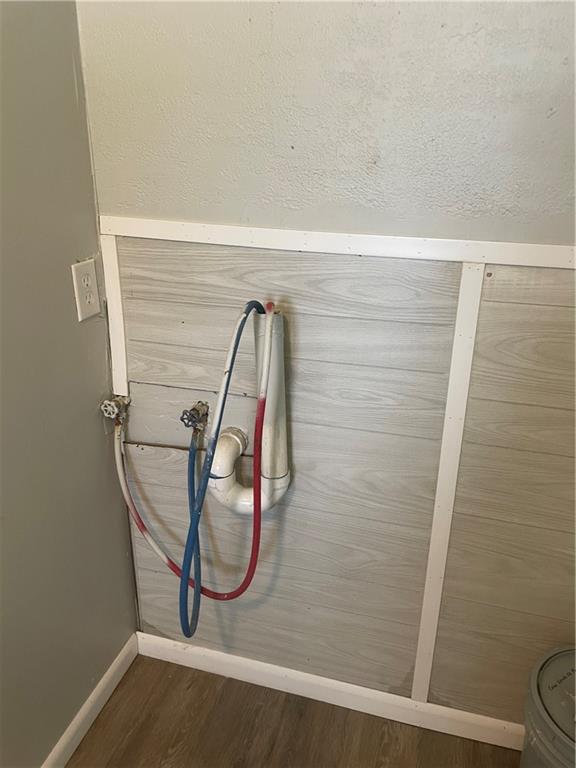 5941 Raytown Road Raytown, MO 64133 - Photo 24 of 38