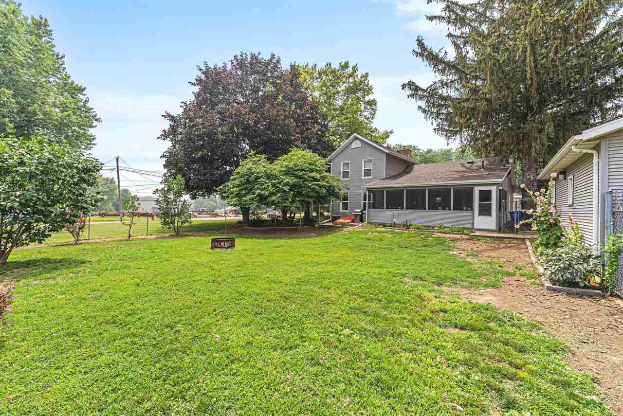 451 East Hickory Street Riverside, IA 52327 - Photo 21 of 25 Gallery Image 21