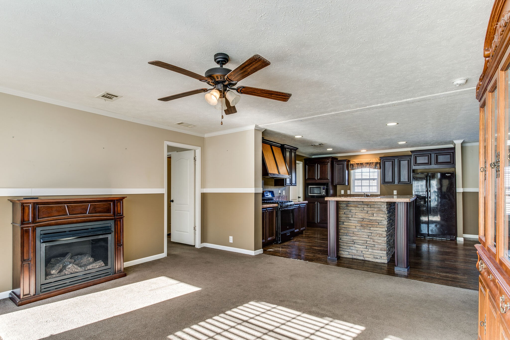 395 Hardbarger Road Monteagle, TN 37356 - Photo 8 of 34 Gallery Image 8