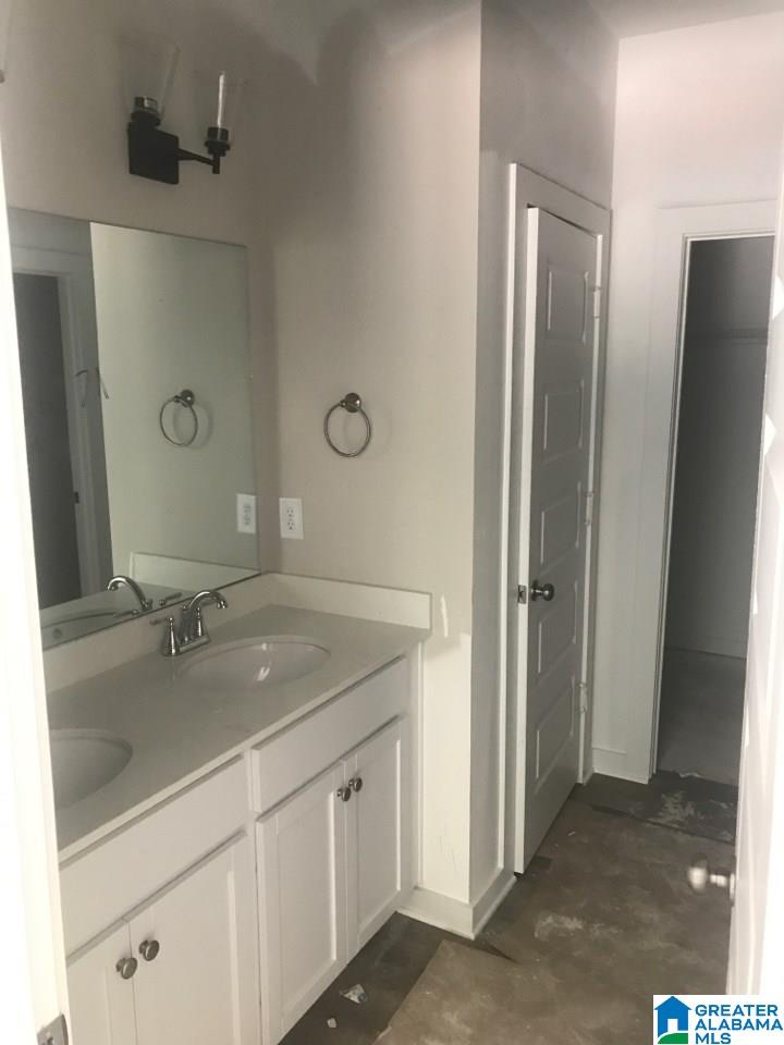 588 Troubadour Lane Jasper, AL 35501 - Photo 3 of 4
