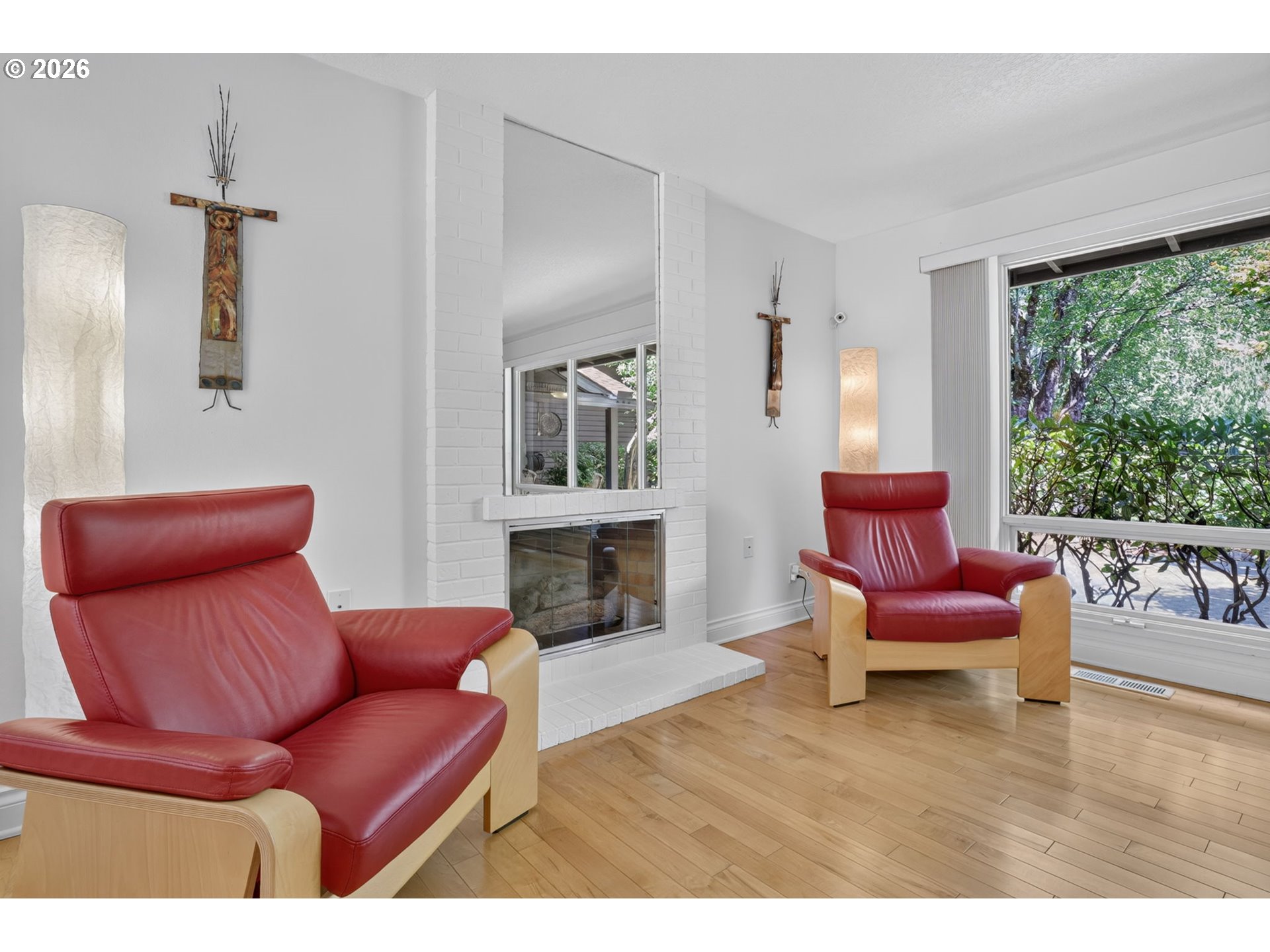 3165 Southwest Raleighview Drive Portland, OR 97225 - Photo 10 of 48 Gallery Image 10