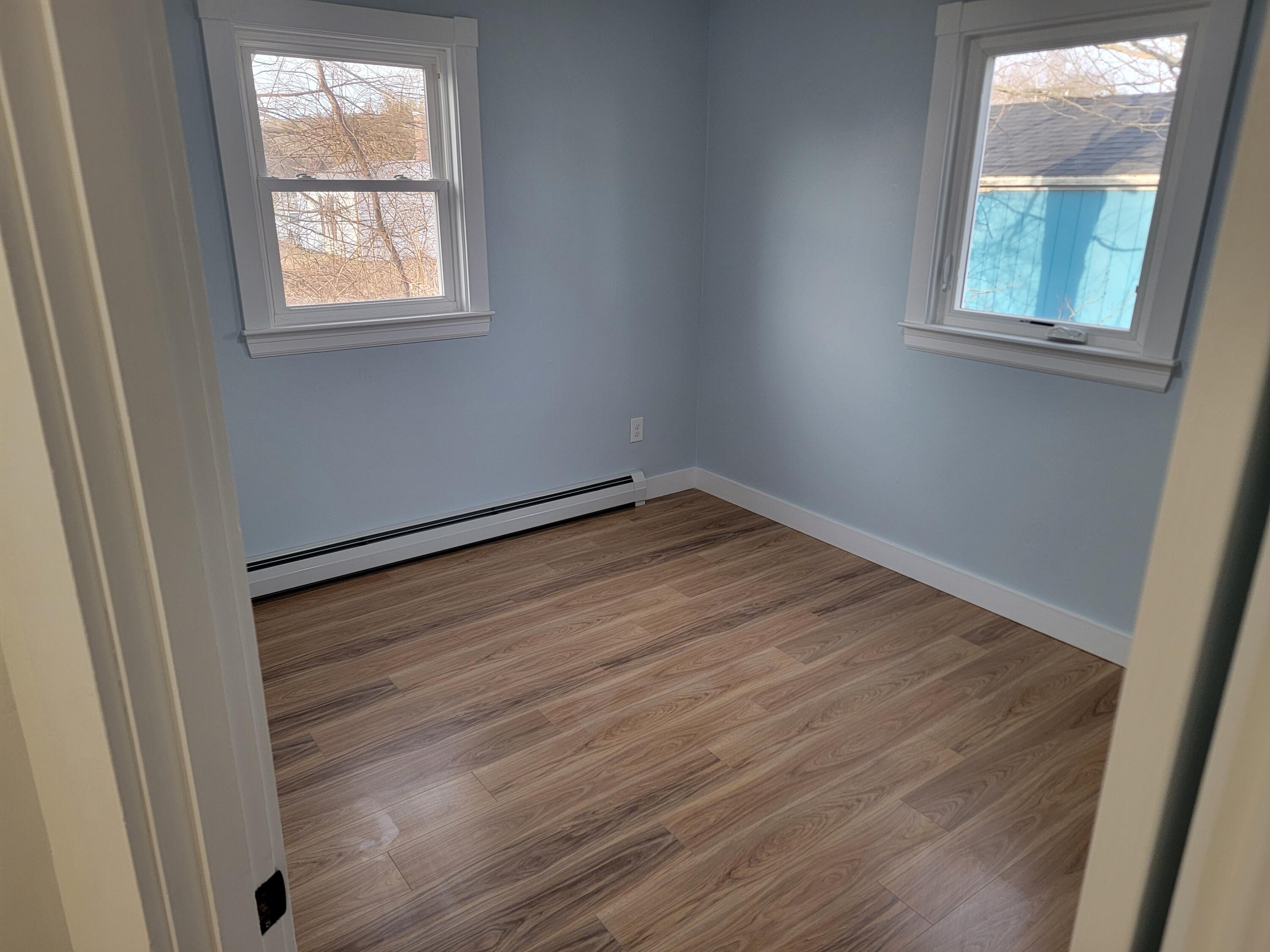 14 Mayflower Road Augusta, ME 04330 - Photo 30 of 47 1000005494