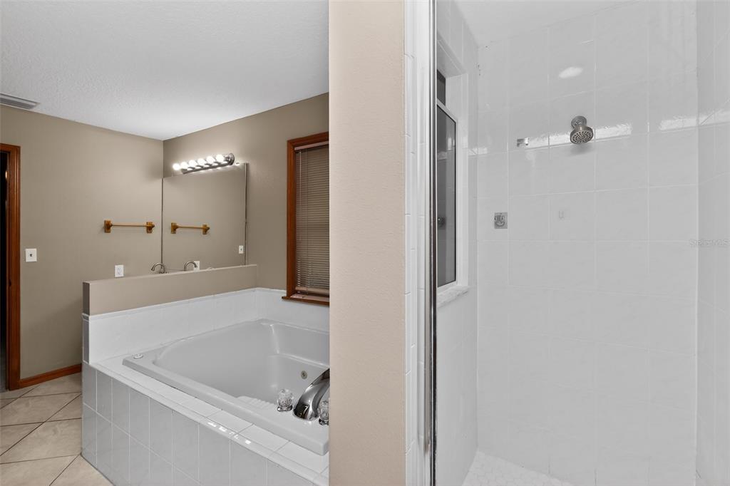 290 Canby Circle Spring Hill, FL 34606 - Photo 25 of 33