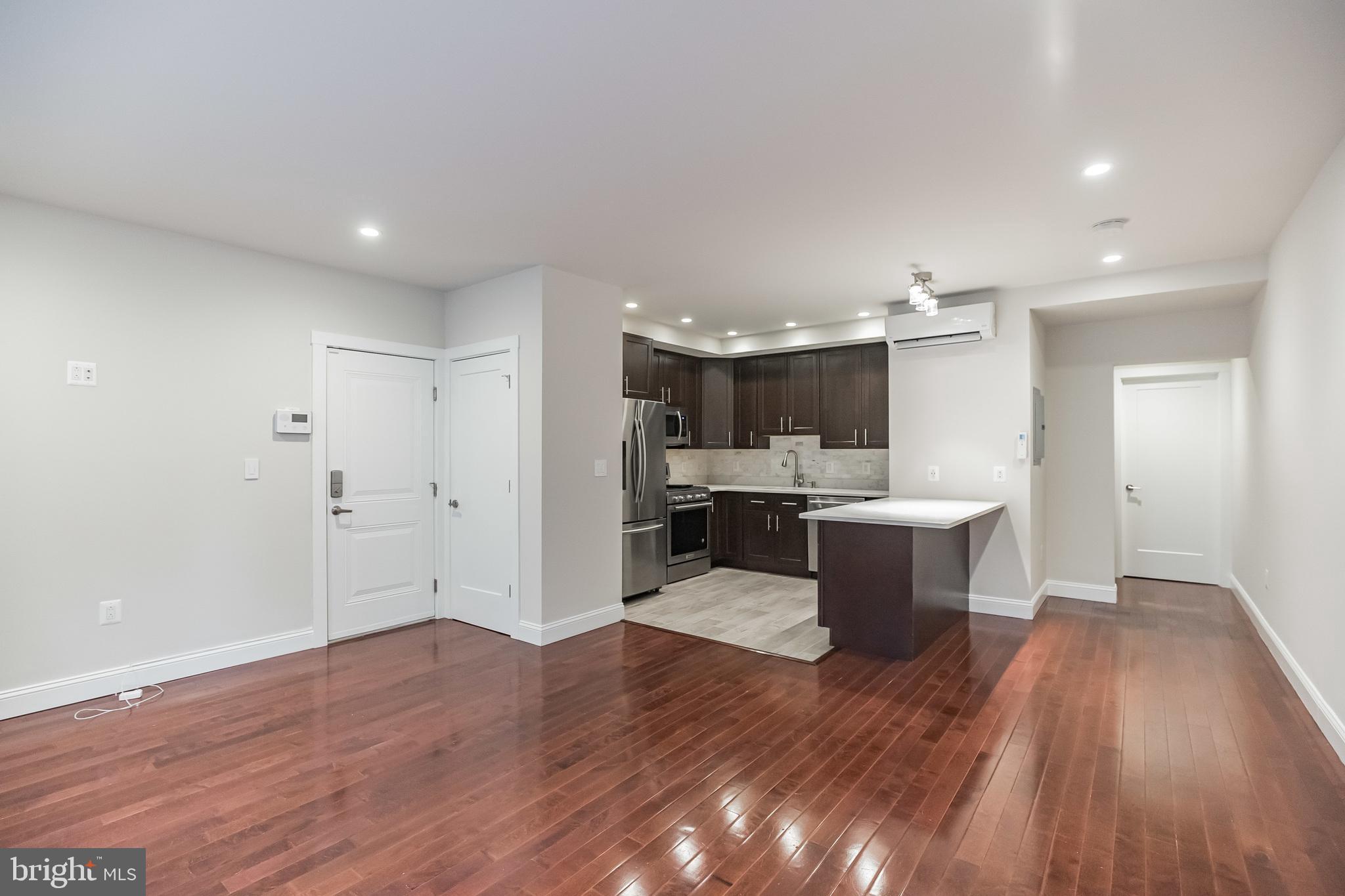 2130-32 Locust Street, Unit A2 Philadelphia, PA 19103 - Photo 11 of 15