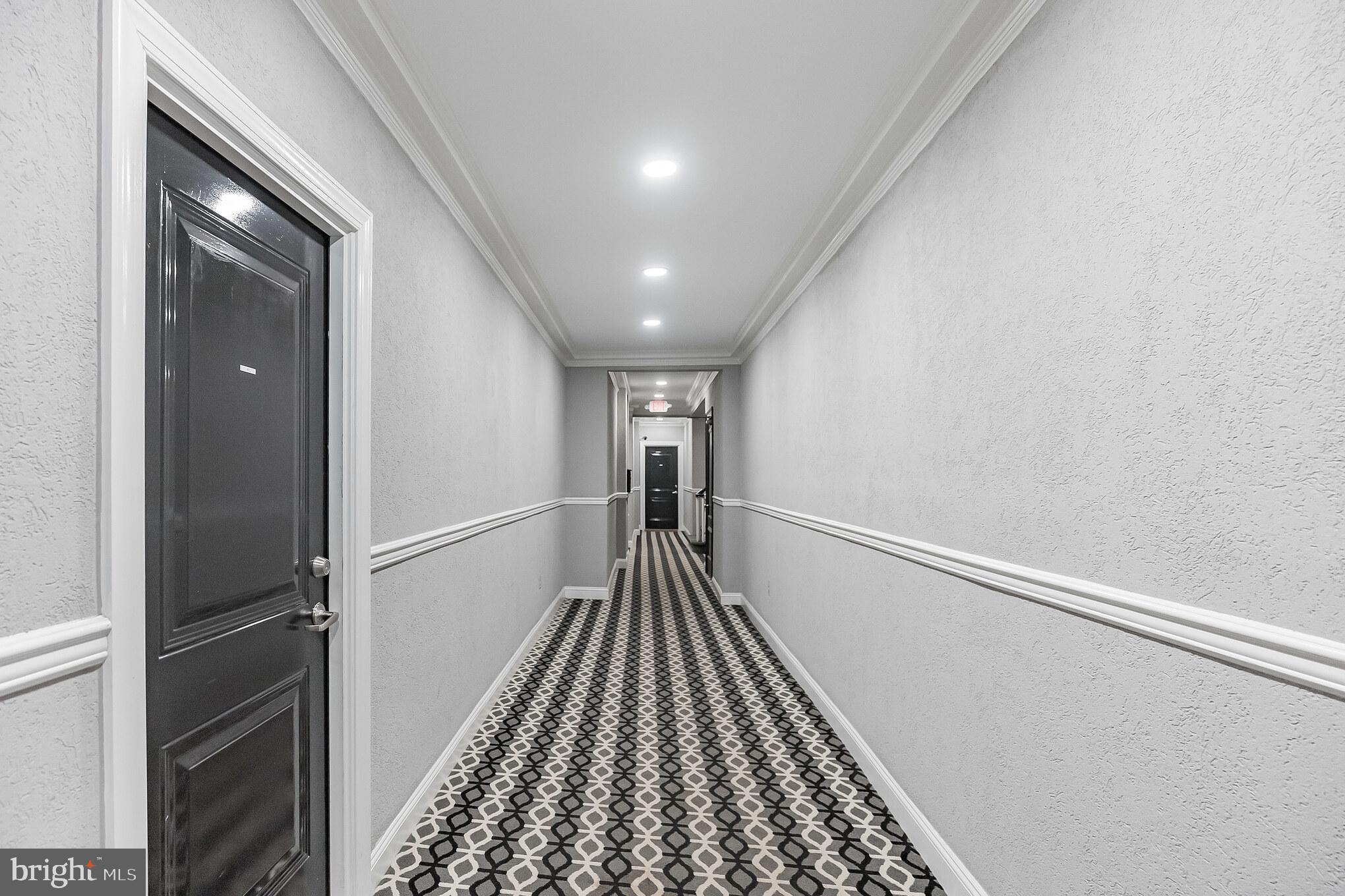 2130-32 Locust Street, Unit A2 Philadelphia, PA 19103 - Photo 13 of 15