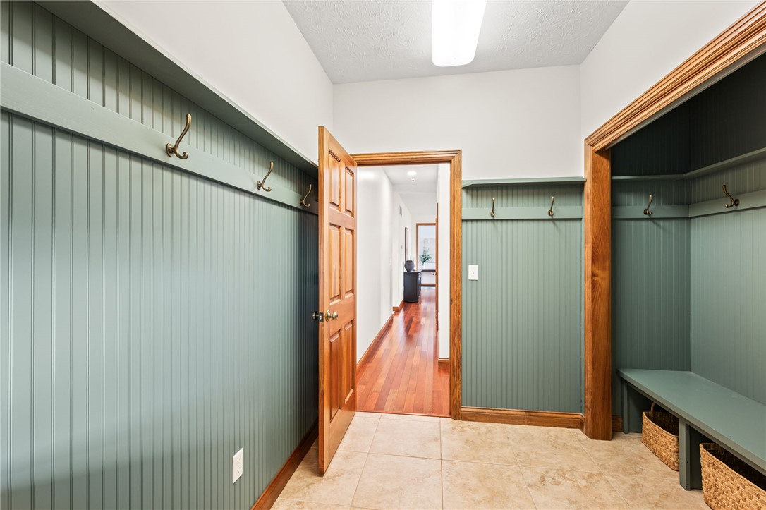1234 West Lower Springboro Road Springboro, OH 45066 - Photo 24 of 77