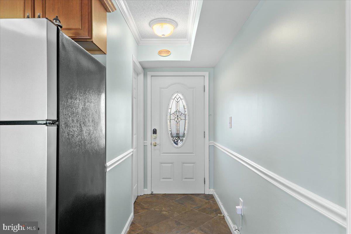 128 Captains Quarters Road, Unit 204 Ocean City, MD 21842 - Photo 11 of 32