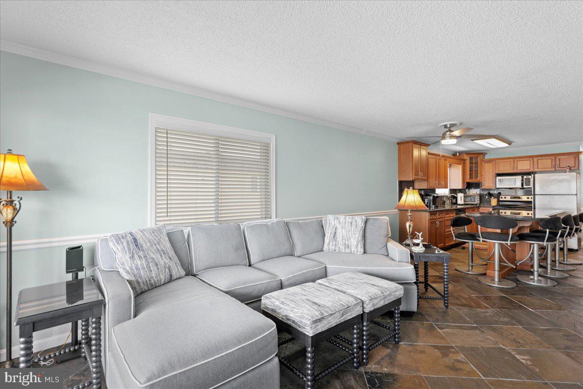 128 Captains Quarters Road, Unit 204 Ocean City, MD 21842 - Photo 13 of 32