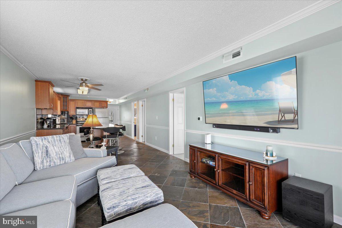 128 Captains Quarters Road, Unit 204 Ocean City, MD 21842 - Photo 14 of 32