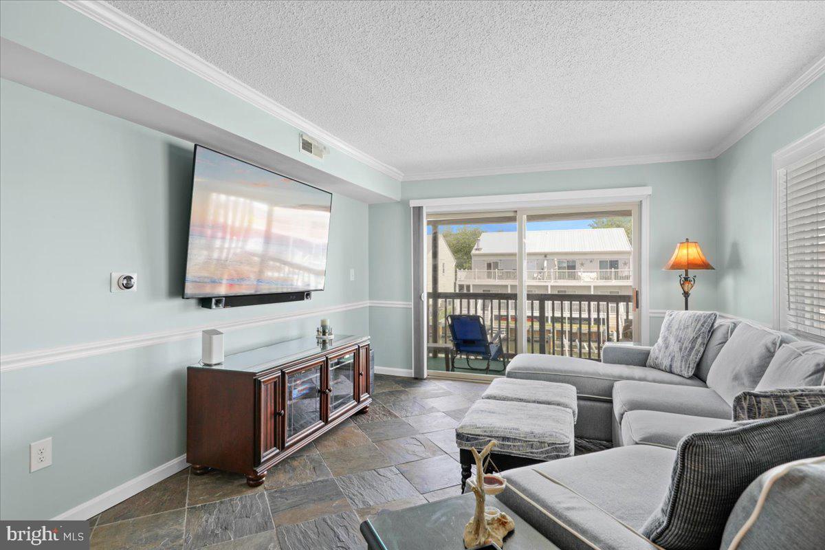 128 Captains Quarters Road, Unit 204 Ocean City, MD 21842 - Photo 15 of 32 Fully furnished unit