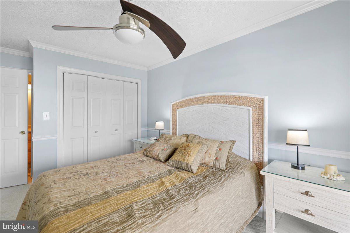 128 Captains Quarters Road, Unit 204 Ocean City, MD 21842 - Photo 17 of 32