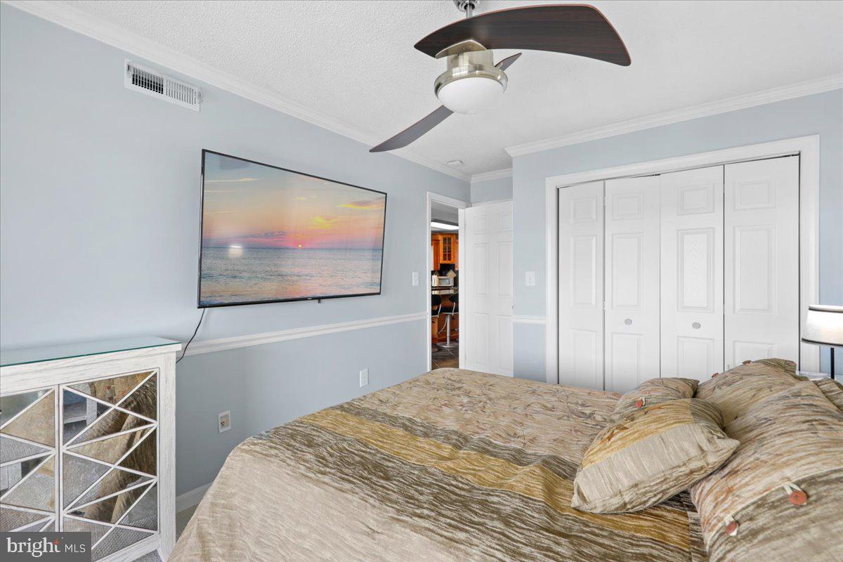 128 Captains Quarters Road, Unit 204 Ocean City, MD 21842 - Photo 18 of 32