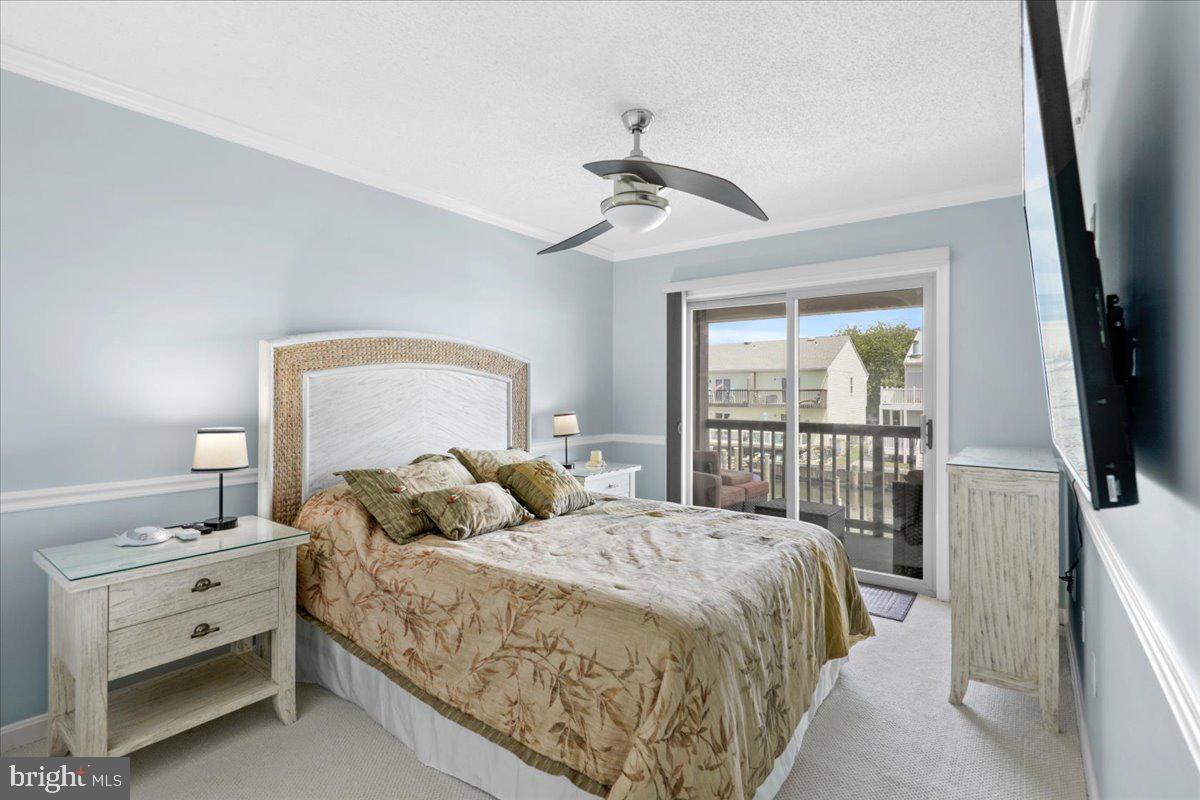 128 Captains Quarters Road, Unit 204 Ocean City, MD 21842 - Photo 19 of 32