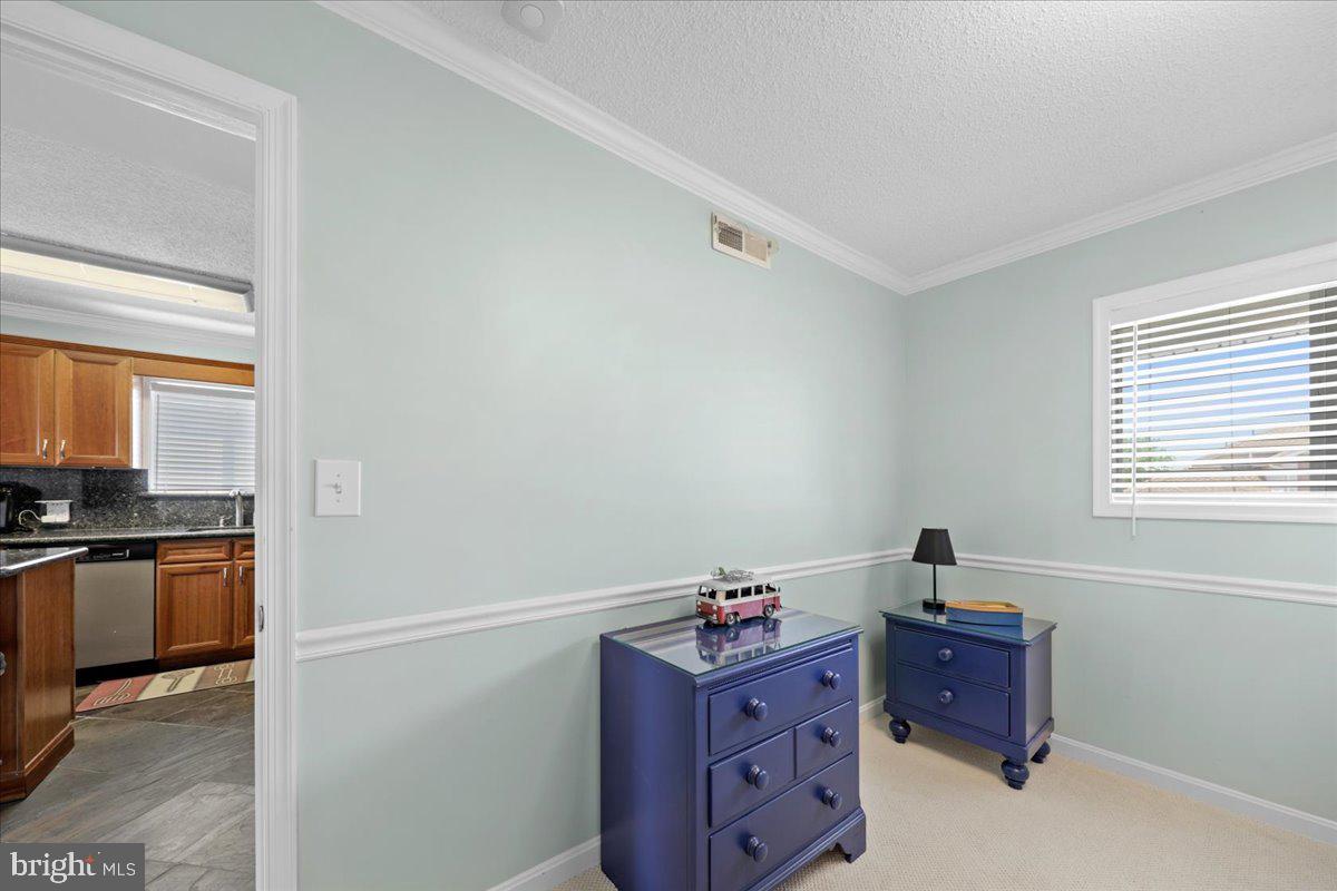 128 Captains Quarters Road, Unit 204 Ocean City, MD 21842 - Photo 23 of 32