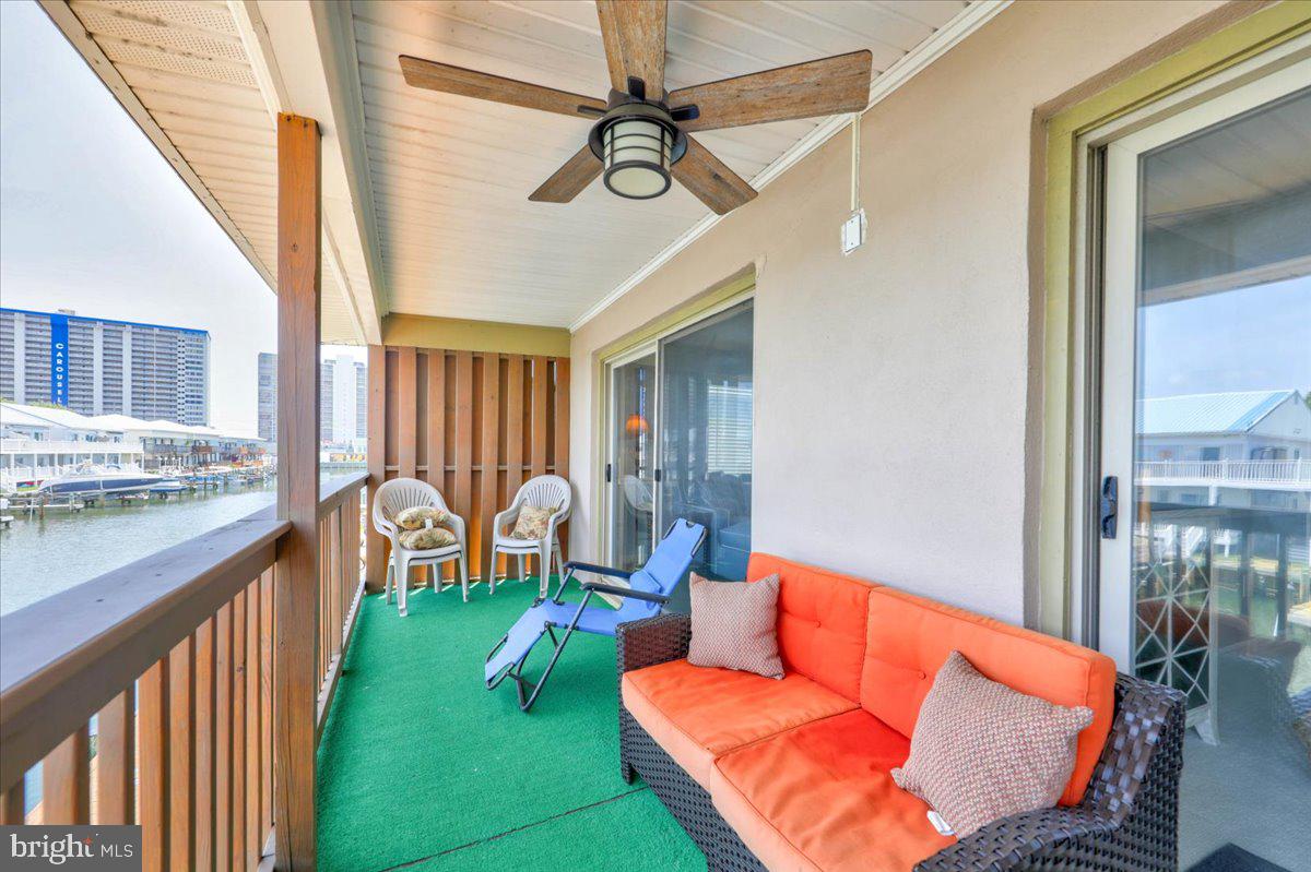 128 Captains Quarters Road, Unit 204 Ocean City, MD 21842 - Photo 28 of 32