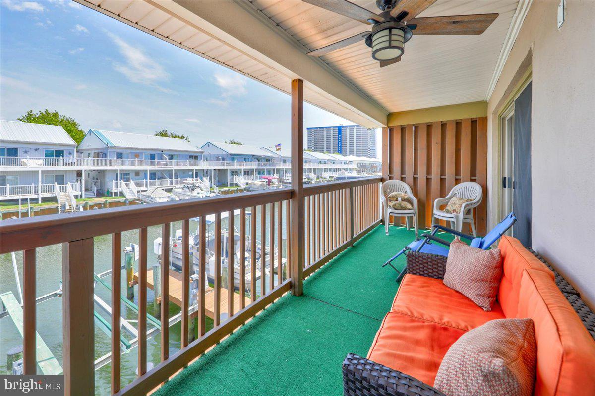 128 Captains Quarters Road, Unit 204 Ocean City, MD 21842 - Photo 29 of 32