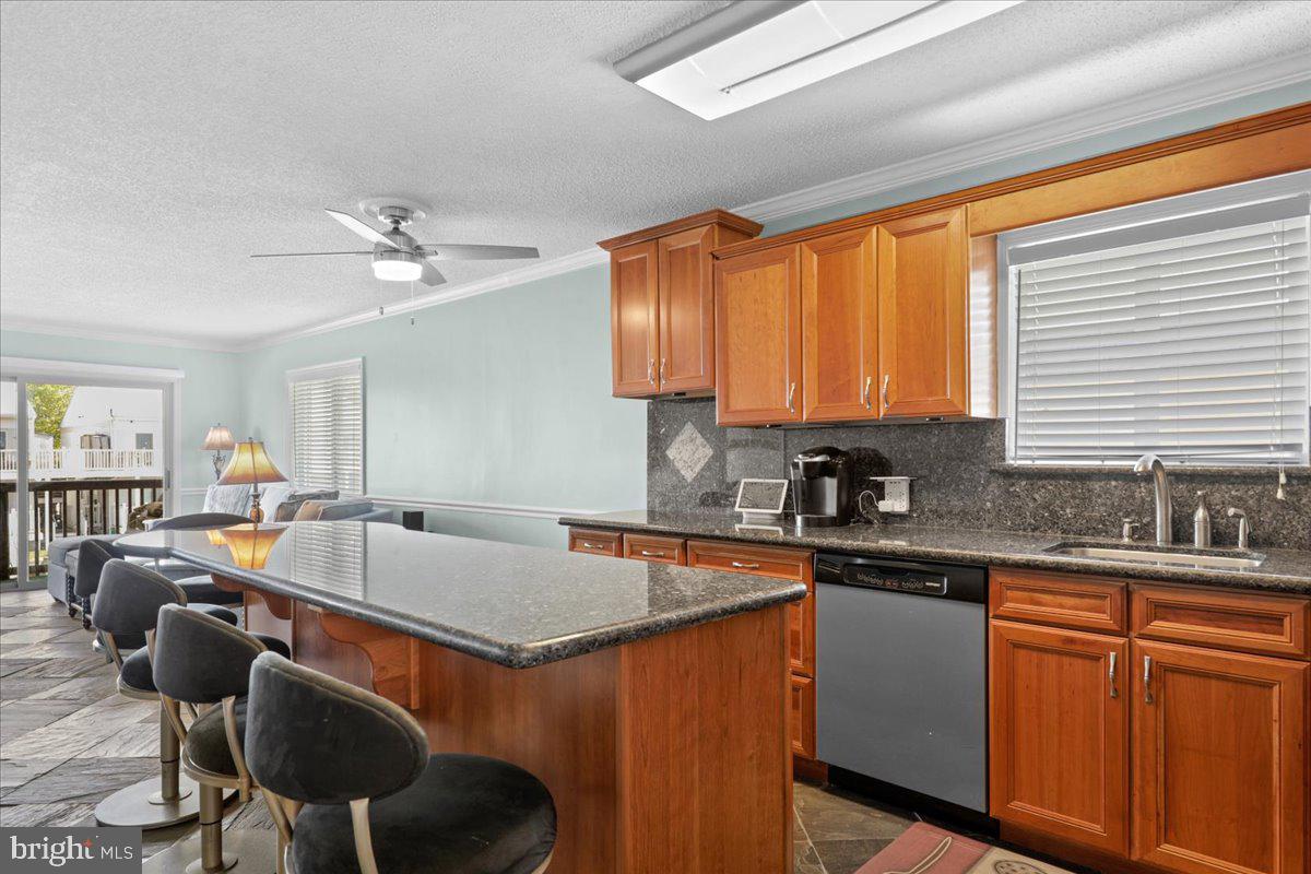 128 Captains Quarters Road, Unit 204 Ocean City, MD 21842 - Photo 9 of 32