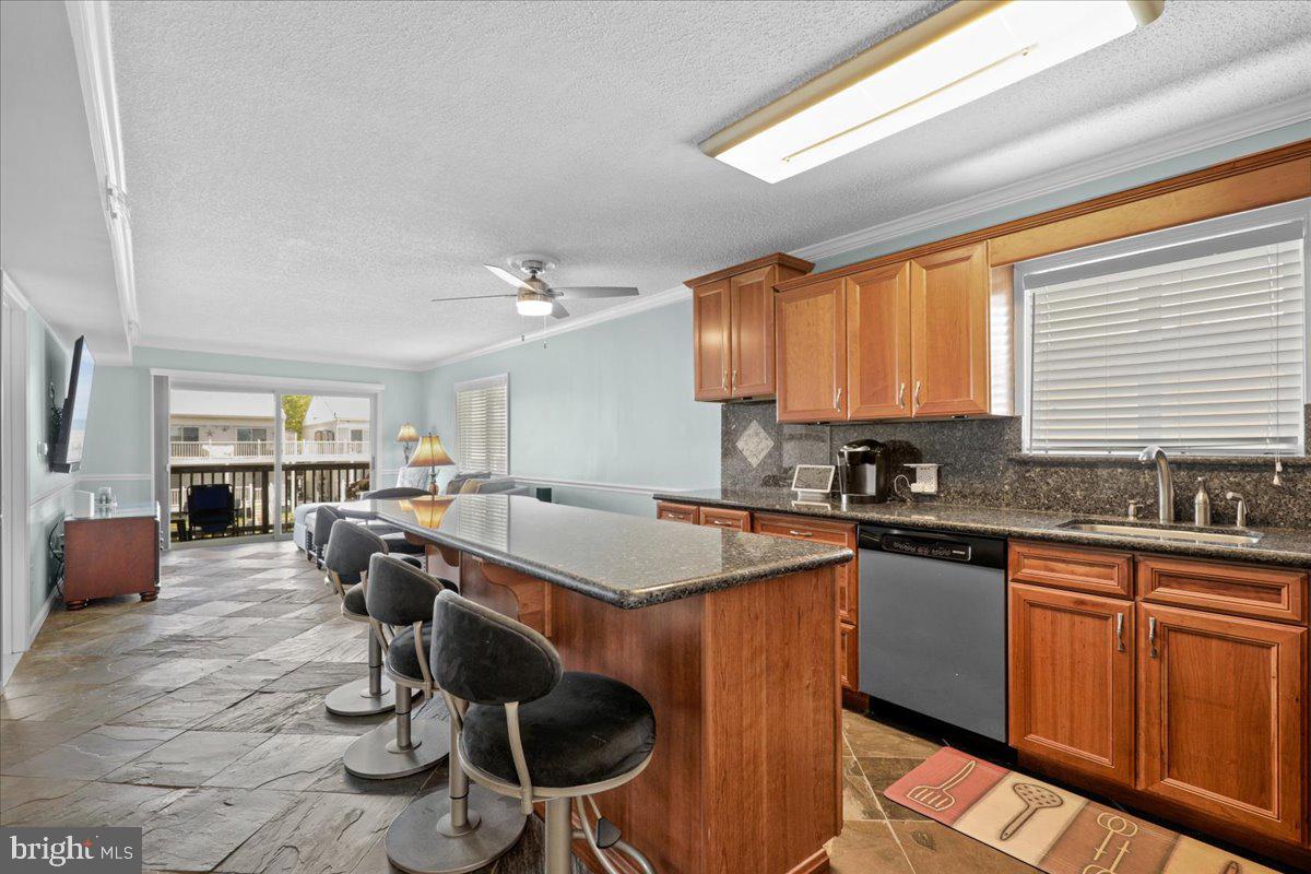 128 Captains Quarters Road, Unit 204 Ocean City, MD 21842 - Photo 10 of 32 Great flow!