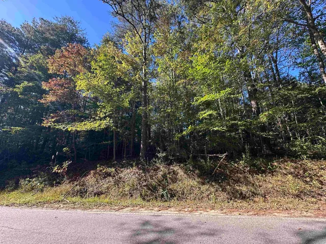 $21,900 | 0 Hammett Grove Road, Spartanburg, SC 29307