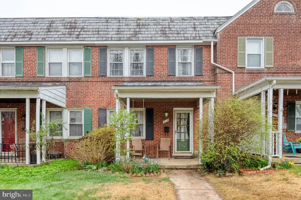 $274,900 | 318 Westshire Road, Baltimore, MD 21229