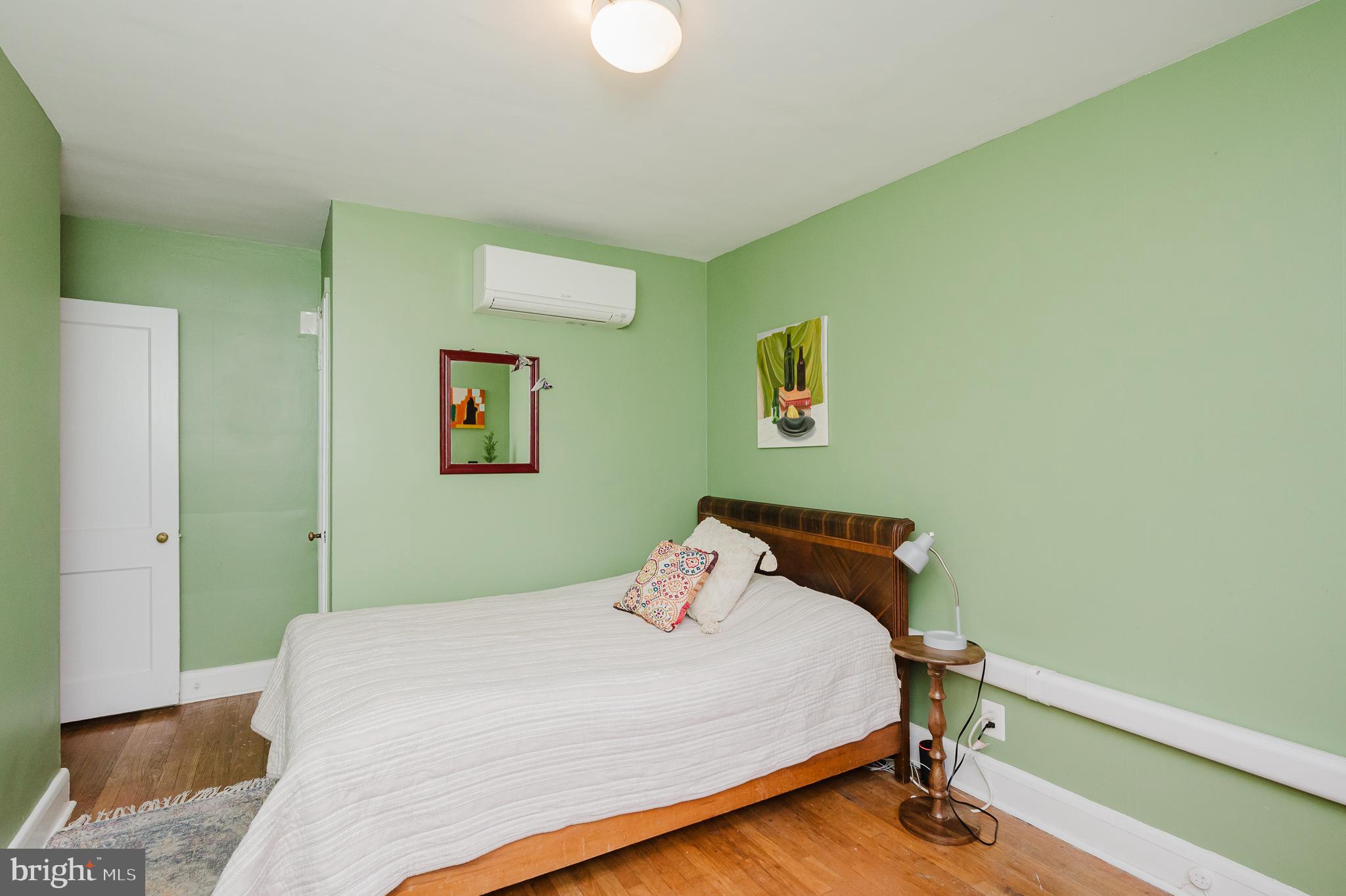 318 Westshire Road Baltimore, MD 21229 - Photo 25 of 55