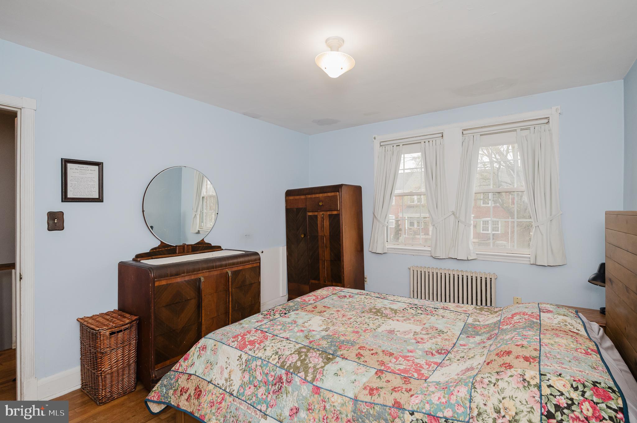 318 Westshire Road Baltimore, MD 21229 - Photo 28 of 55