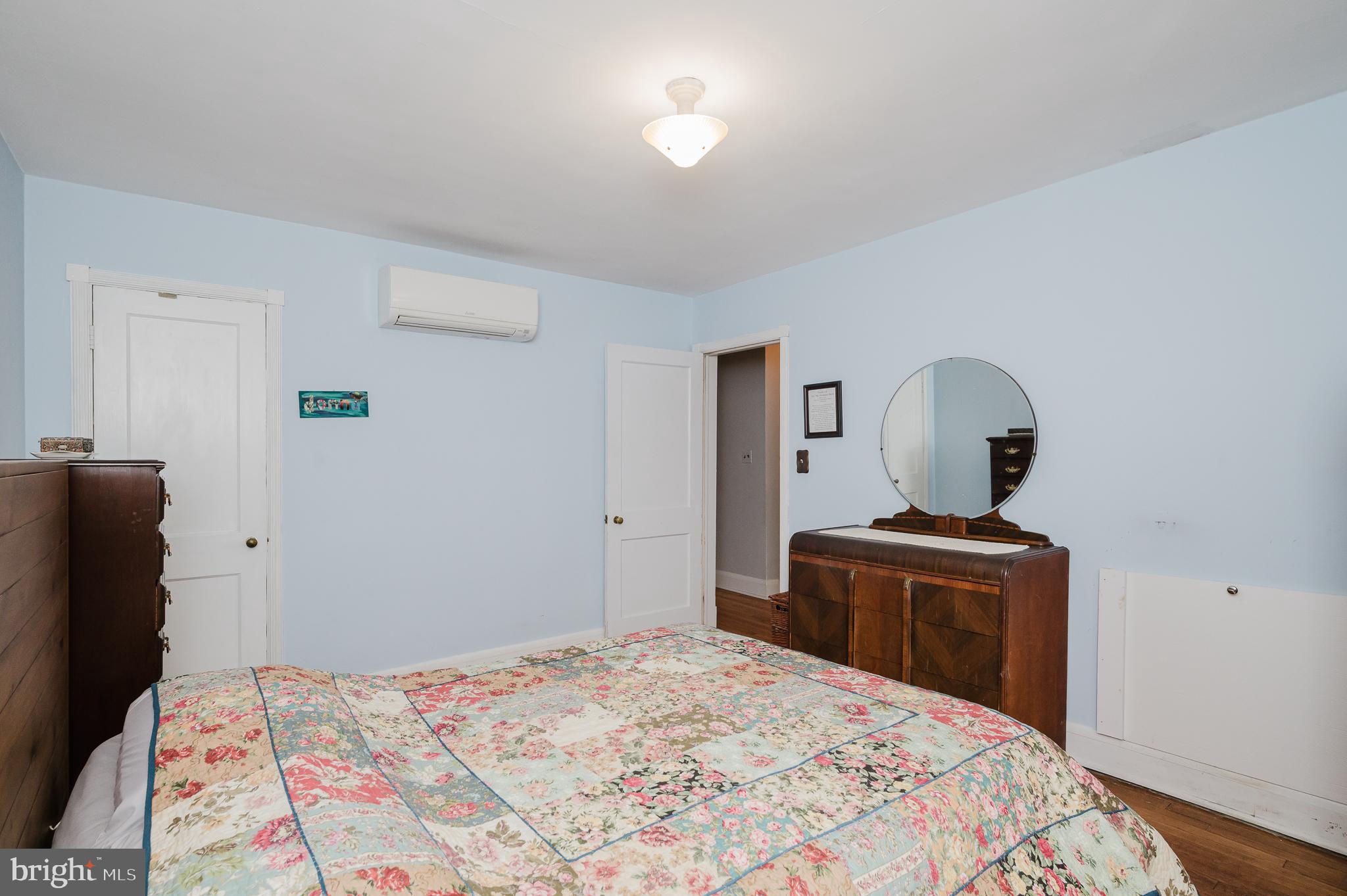 318 Westshire Road Baltimore, MD 21229 - Photo 29 of 55