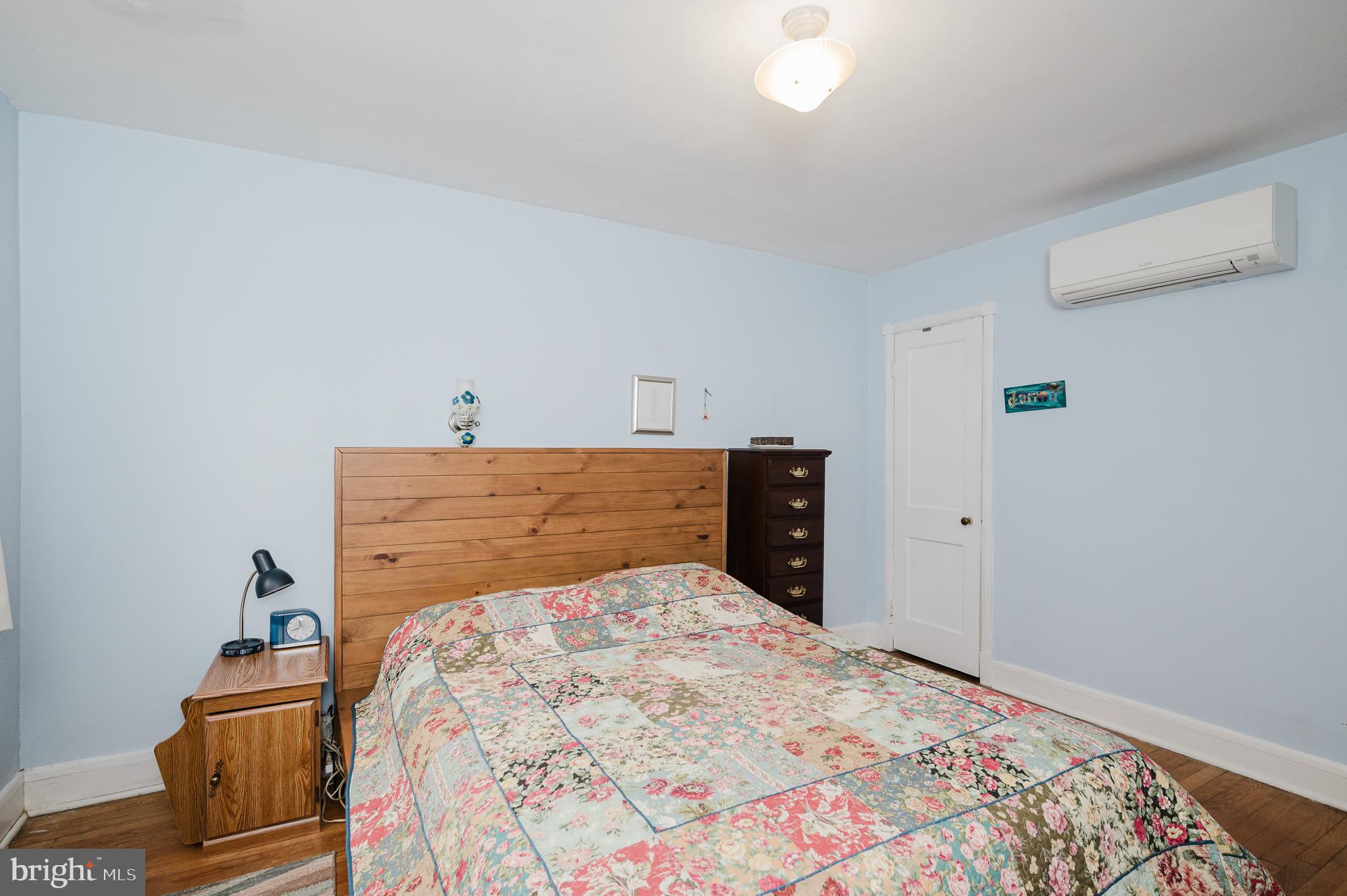 318 Westshire Road Baltimore, MD 21229 - Photo 30 of 55