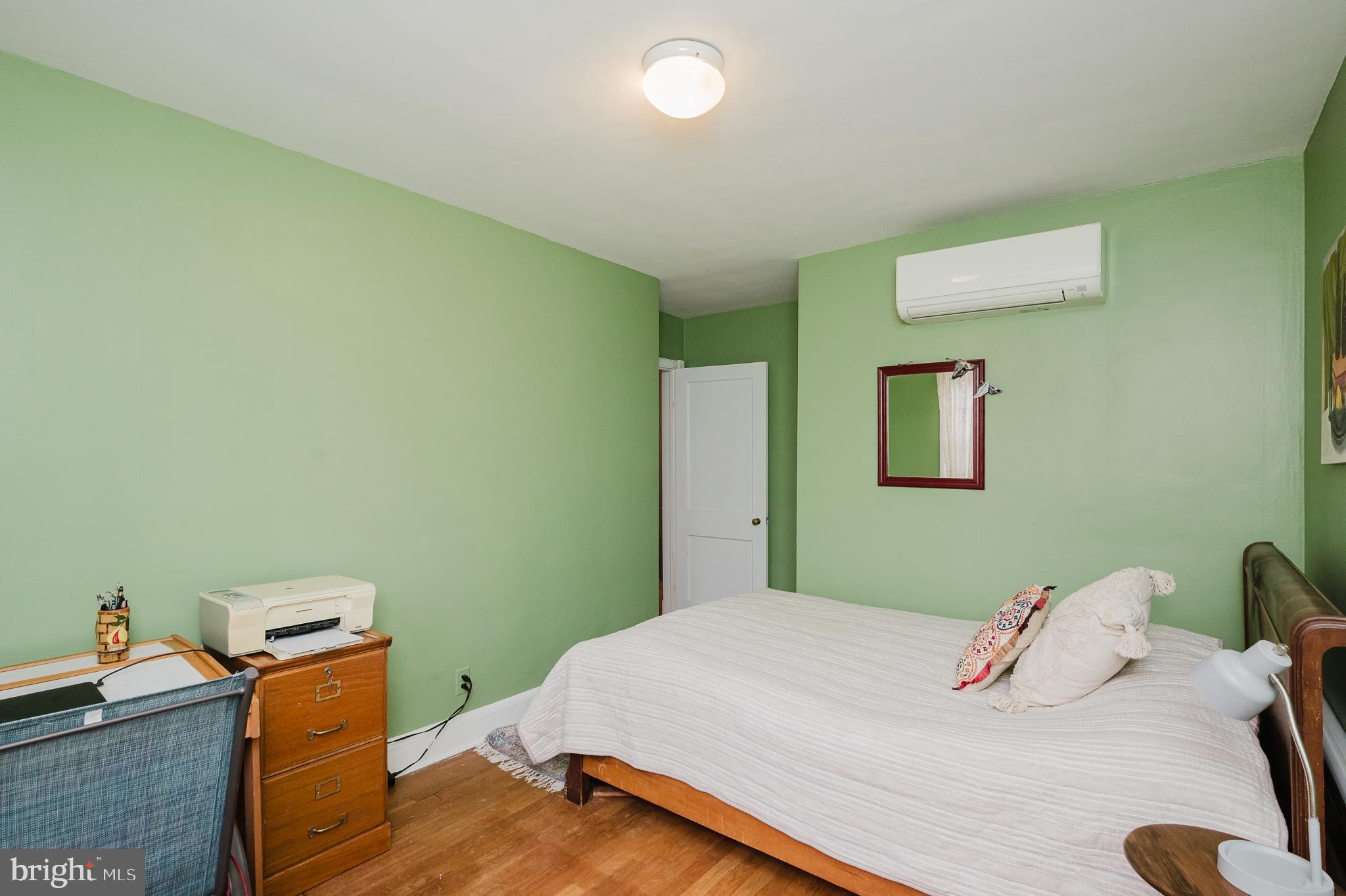 318 Westshire Road Baltimore, MD 21229 - Photo 32 of 55