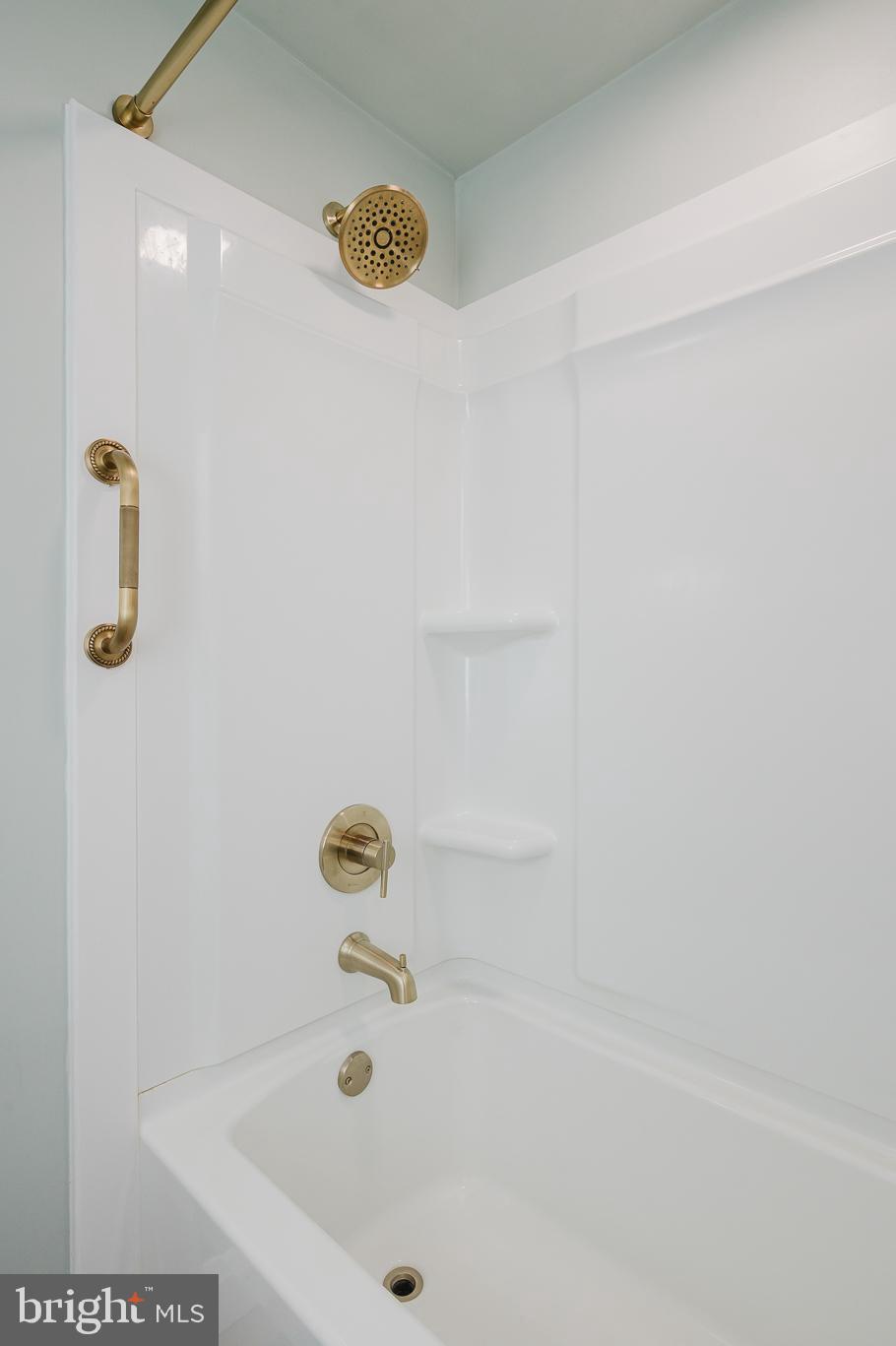 318 Westshire Road Baltimore, MD 21229 - Photo 34 of 55