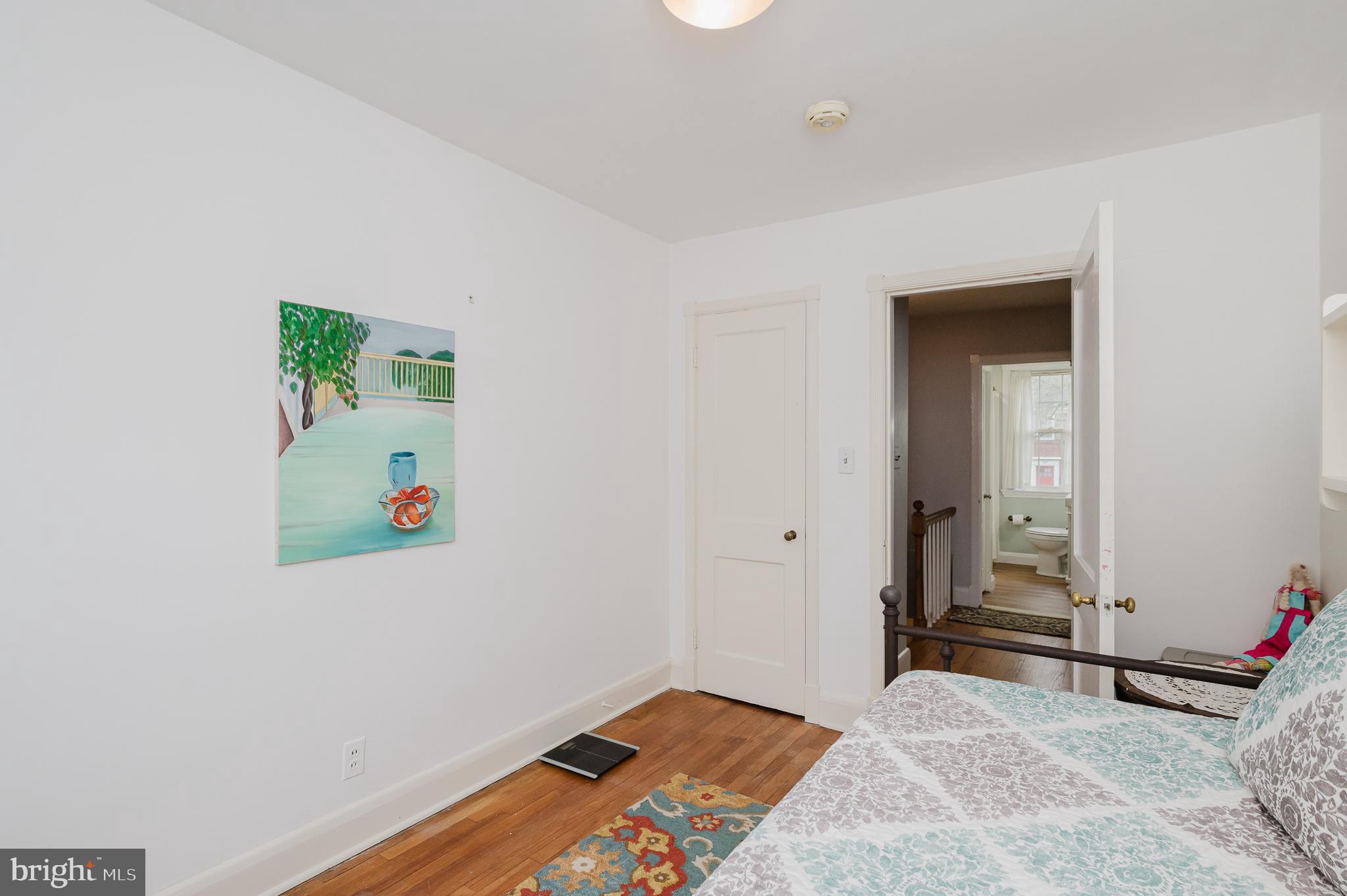 318 Westshire Road Baltimore, MD 21229 - Photo 38 of 55