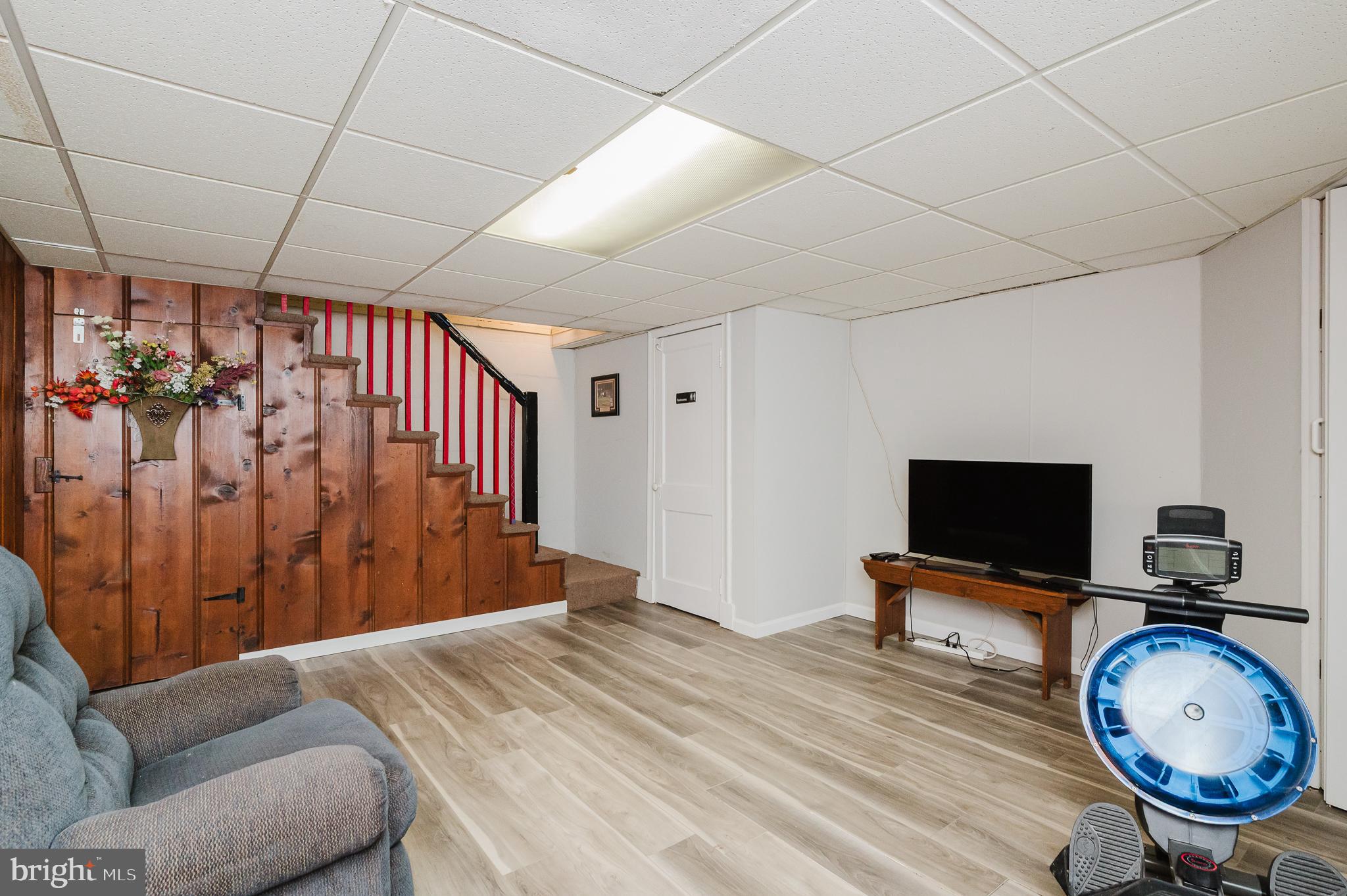 318 Westshire Road Baltimore, MD 21229 - Photo 44 of 55