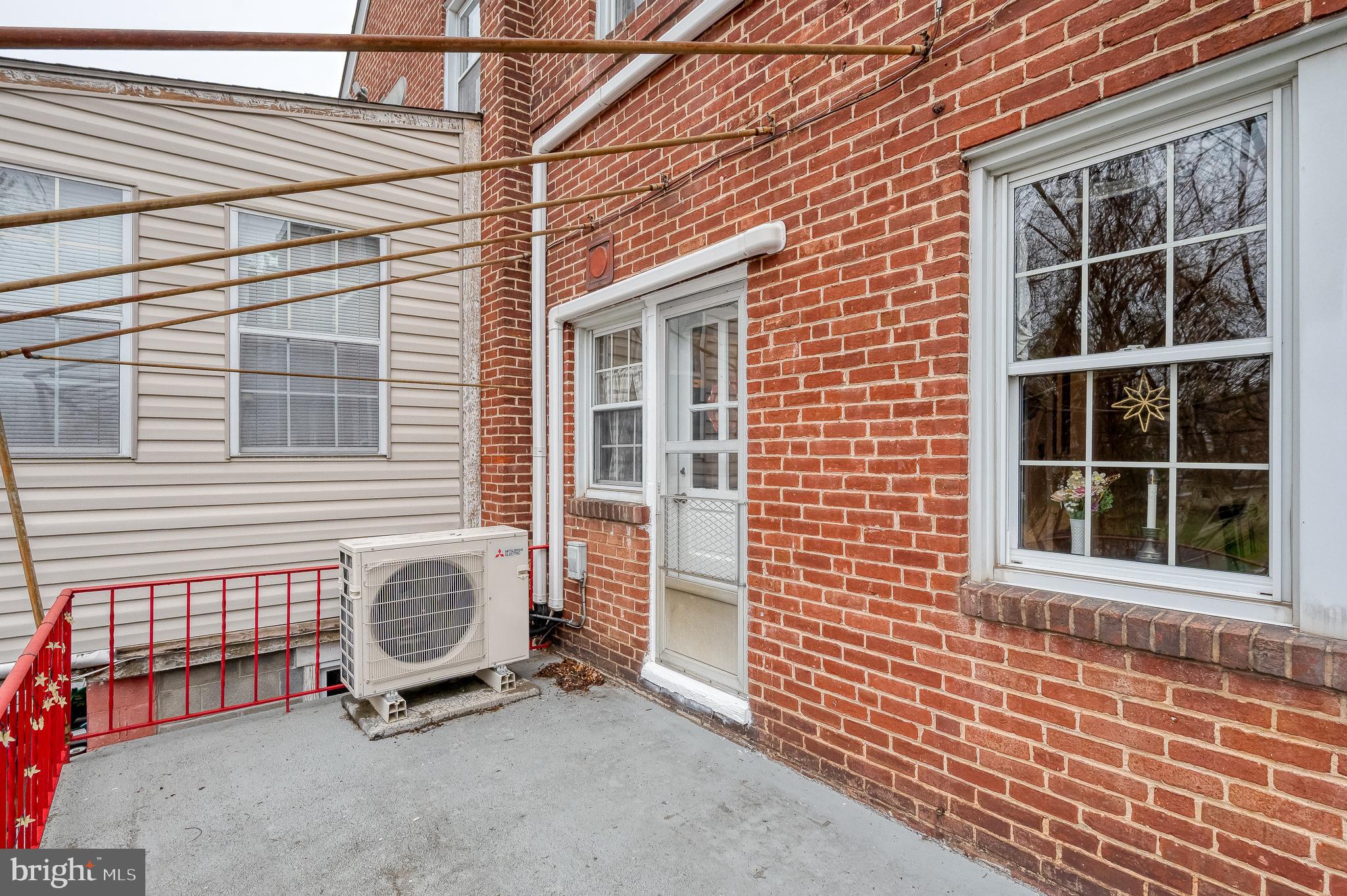 318 Westshire Road Baltimore, MD 21229 - Photo 50 of 55