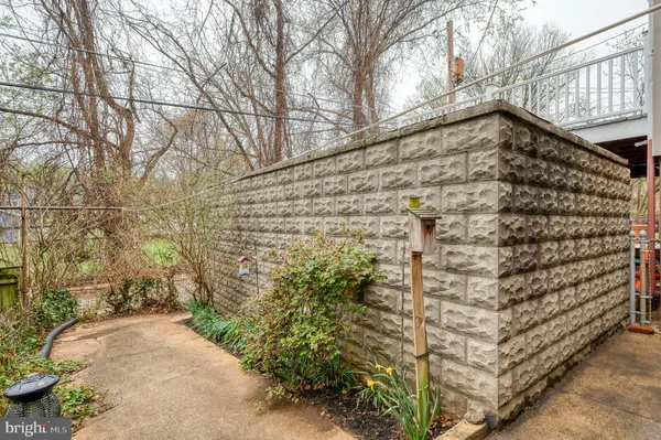 $274,900 | 318 Westshire Road, Baltimore, MD 21229