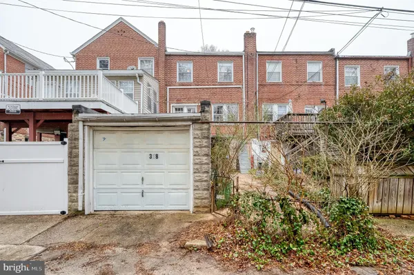 $274,900 | 318 Westshire Road, Baltimore, MD 21229