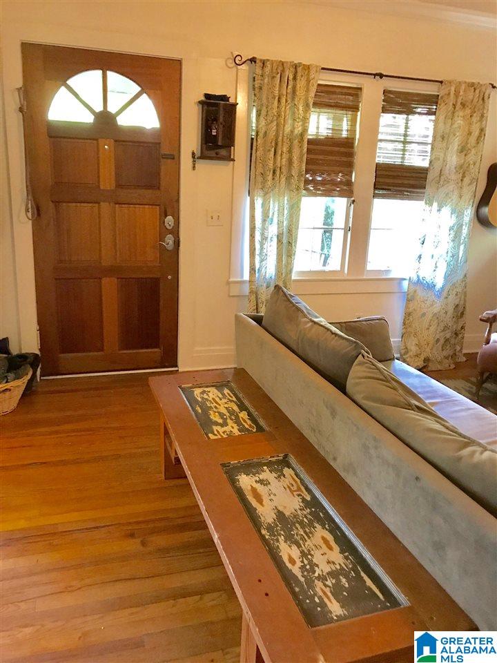 456 Ridge Road Birmingham, AL 35206 - Photo 5 of 14