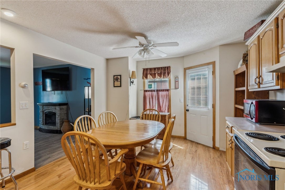 1026 Fishlock Avenue Findlay, OH 45840 - Photo 12 of 35 Gallery Image 12