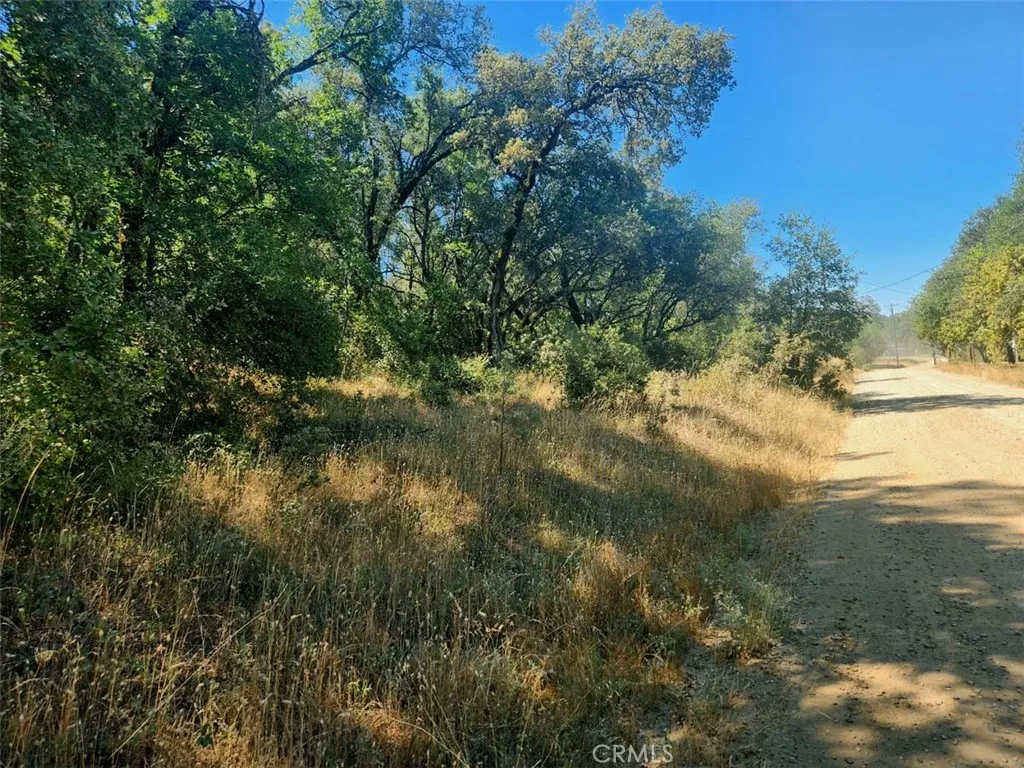 0 Texas Hill Road Oregon House, CA 95962 - Photo 20 of 34 a view of a lake view