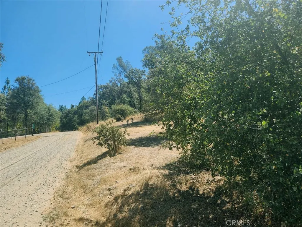 0 Texas Hill Road Oregon House, CA 95962 - Photo 22 of 34